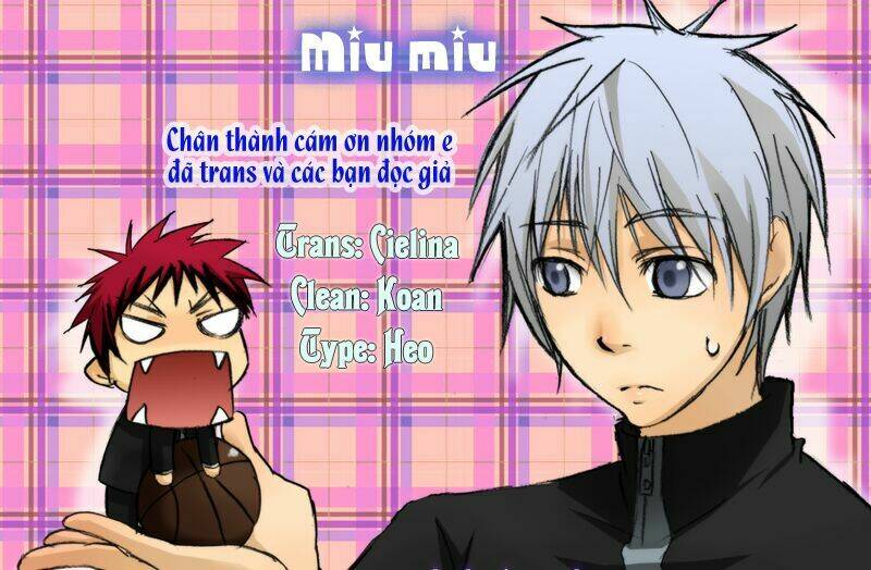 unknown chapter 6 41