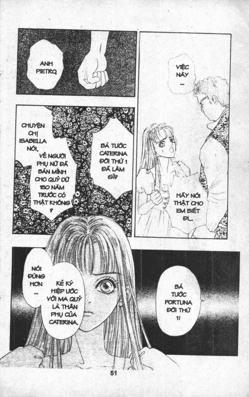 kenja no ishi chapter 1 51