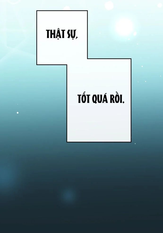 nụ hôn vực thẳm chapter 75 22