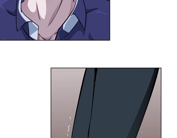 câu lạc bộ ngoại tình chapter 18 45