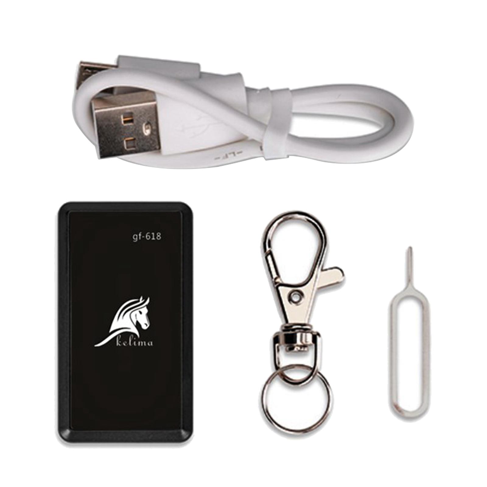 Portable Mini Bluetooth  Item  Keys for Car Vehicle Bags