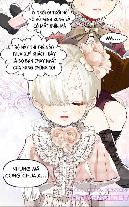 prince maker chapter 10 64