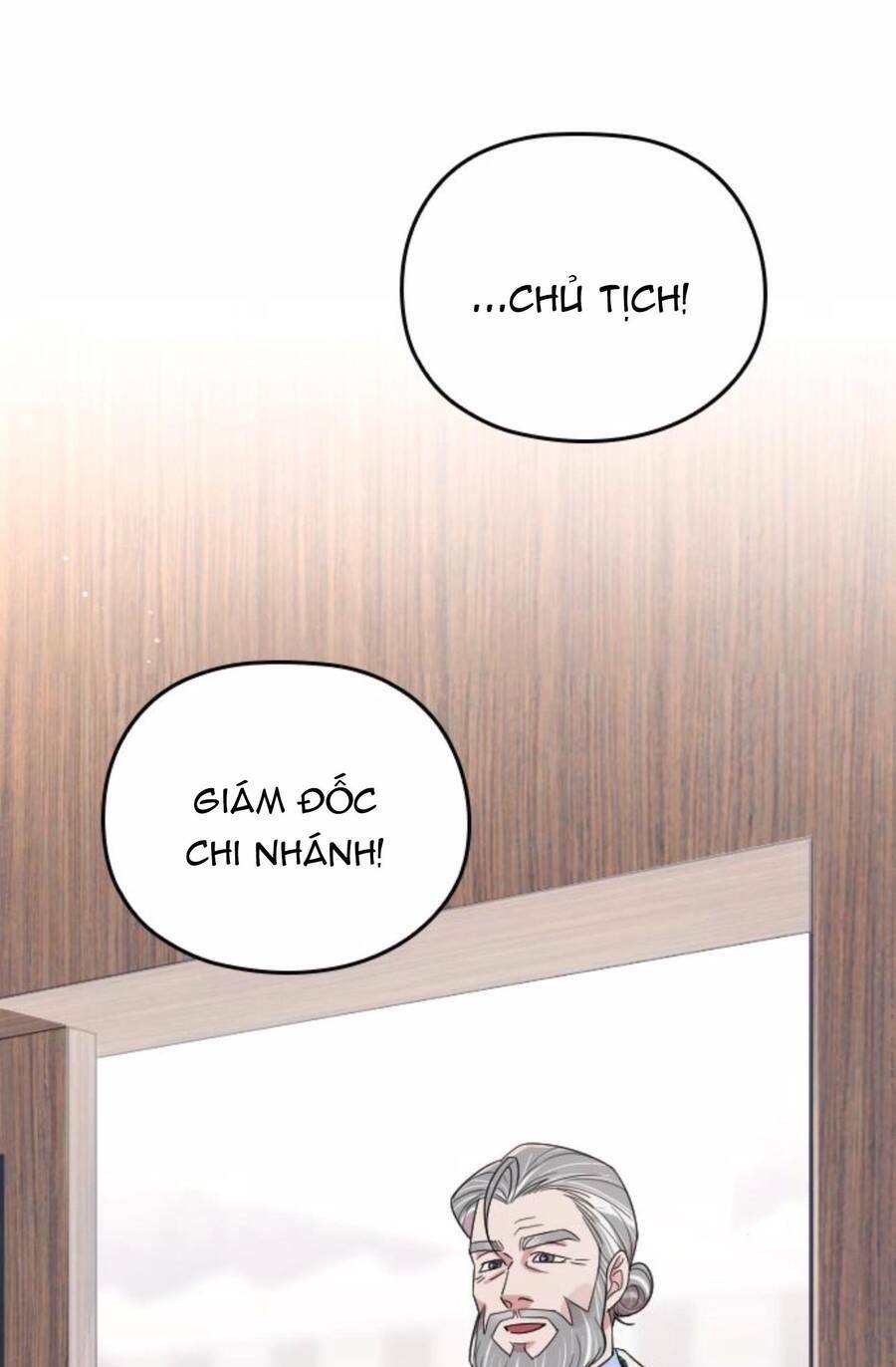 cô đi mà lấy chồng tôi đi chapter 66 59