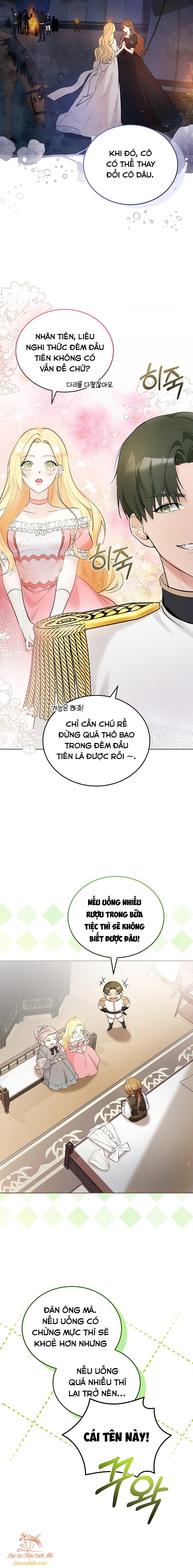 xin hãy trả lời tôi chapter 3 16