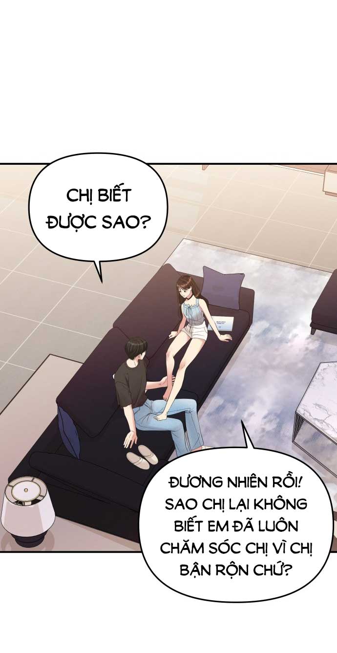 gửi em người đánh cắp những vì sao - to you who swallowed a star chapter 145.2 14