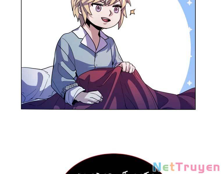 bạo chúa cường hoành chapter 9 79