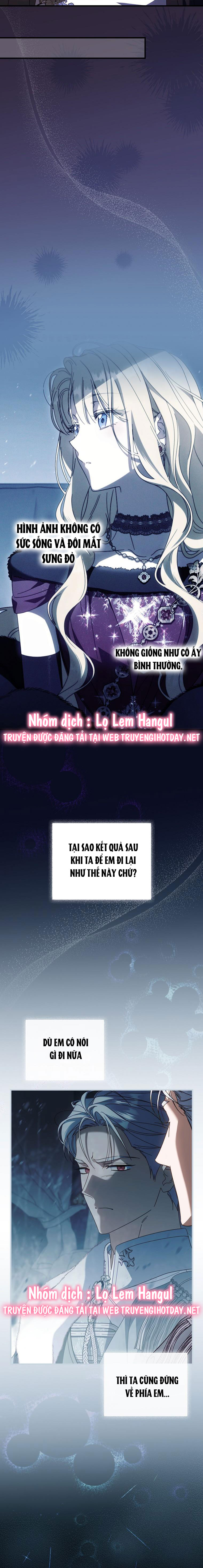 phương pháp khiến chồng đứng về phía của tôi chapter 90.2 2