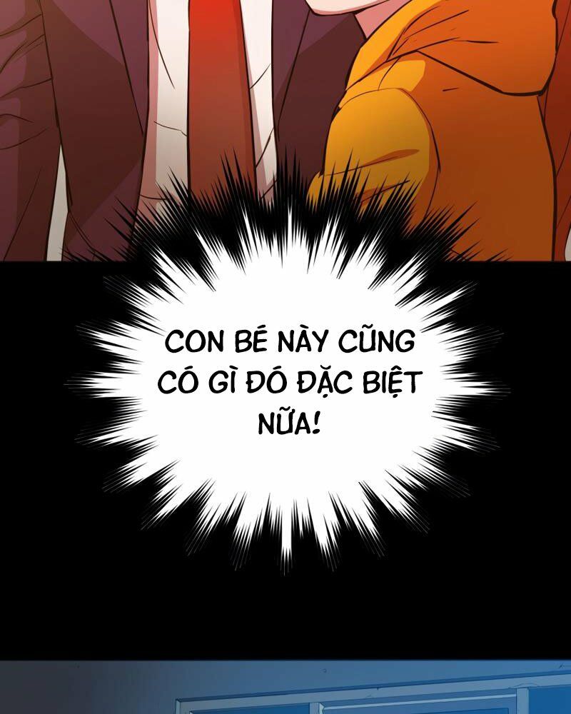 cánh cổng mở ra đúng ngày đầu tiên tôi thành chính trị gia chapter 9 143