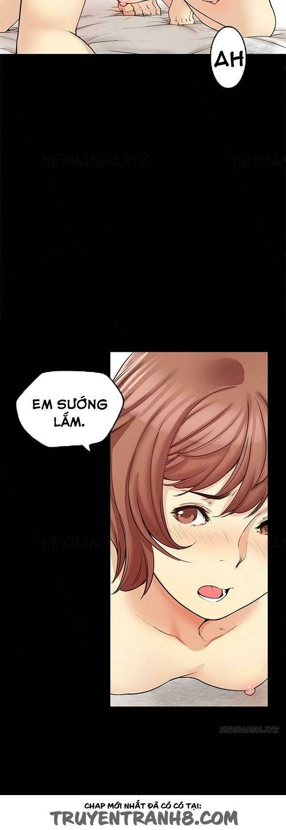 bạn gái của bạn thân chapter 9 3