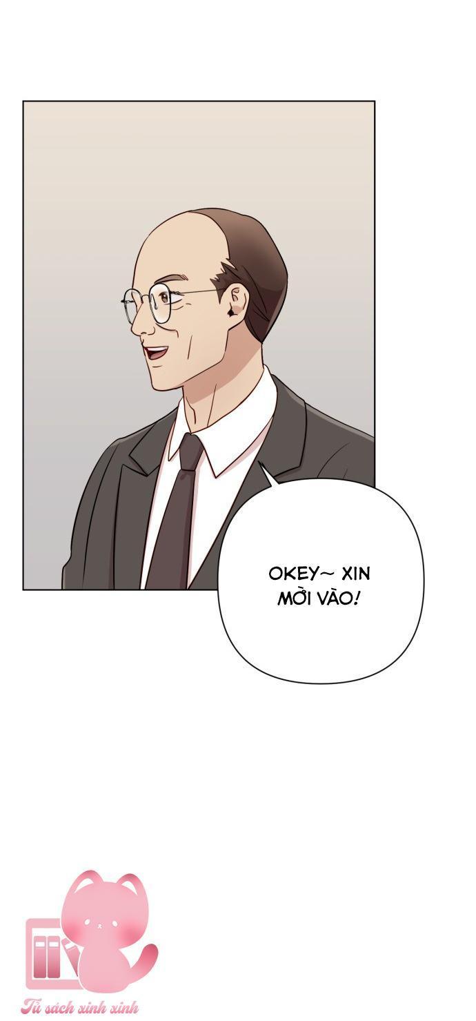 hãy sinh con ra nhé chapter 4 67