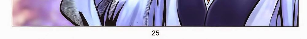 tuyệt thế vô song 2 chapter 39 48