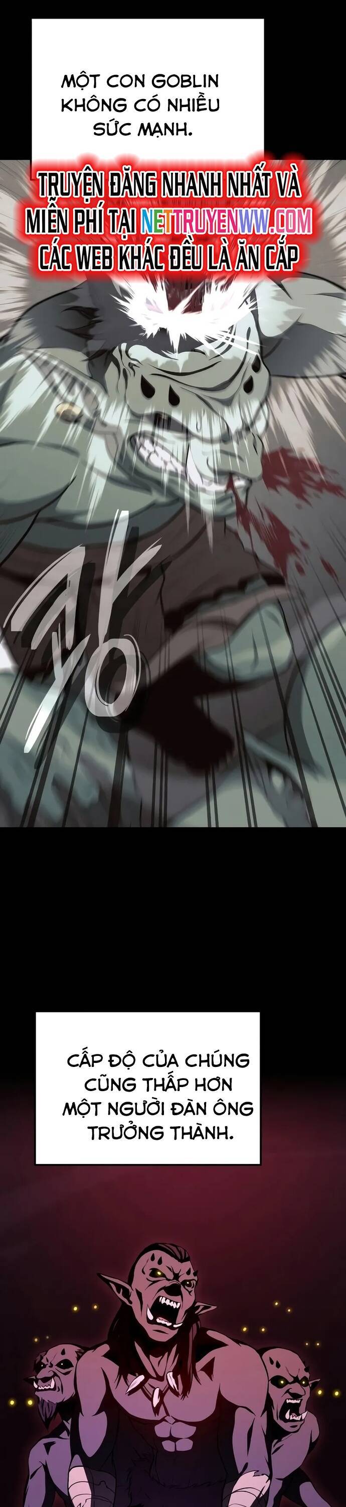 Tuyệt Đối Dân Cư Chapter 5 41