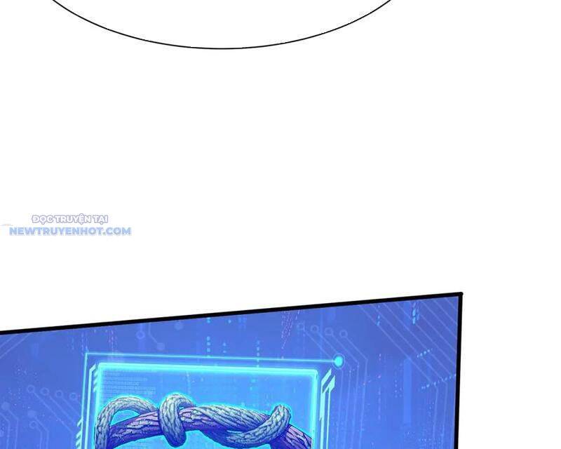 toàn dân thần vương: tôi hiến tế nghìn tỷ sinh linh! chapter 65 80