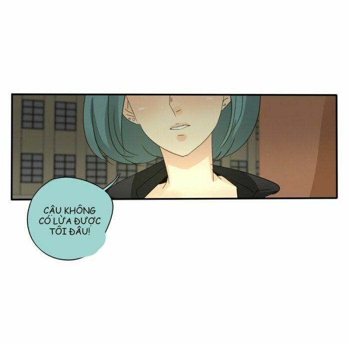 unordinary chapter 83 19