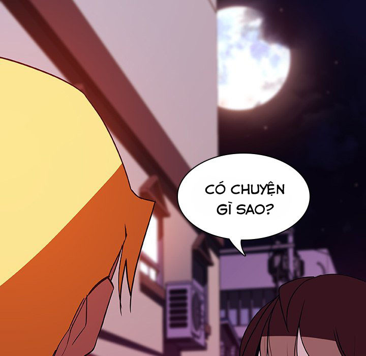 hoa tàn chapter 40 88