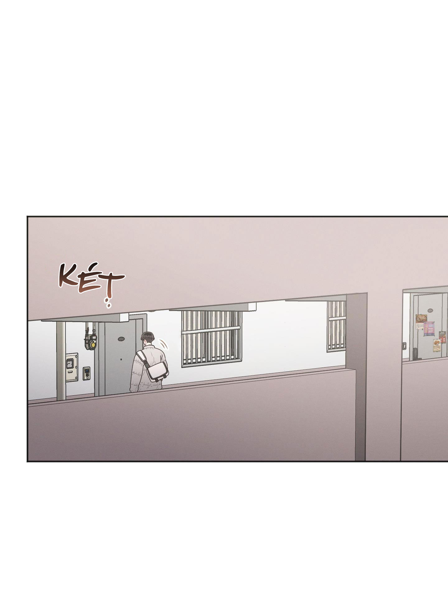 đời tư hàng xóm chapter 30 1