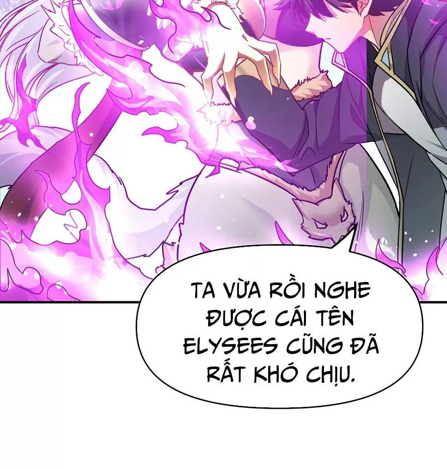 đồ long kỵ sĩ hôn môi ác long chapter 31.2 25