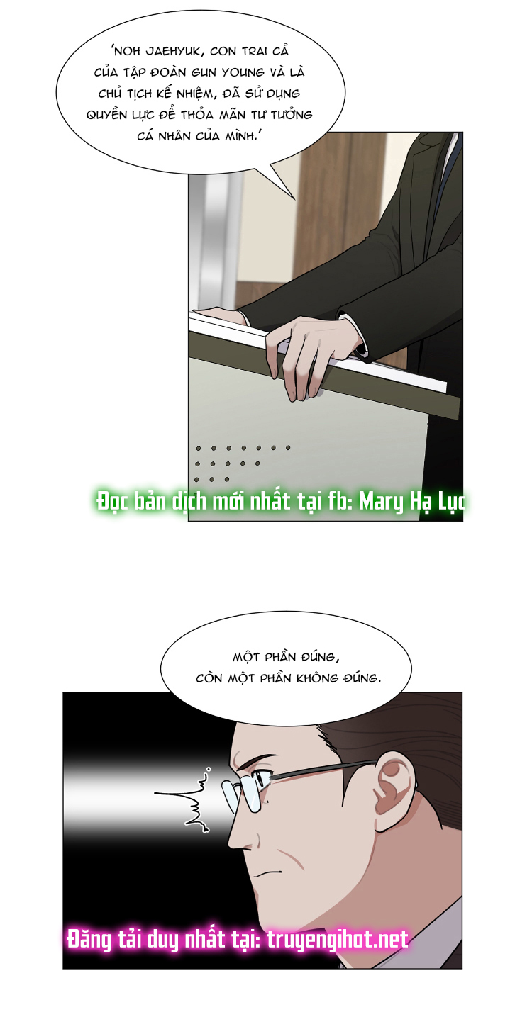 one more time chapter 33.3 4