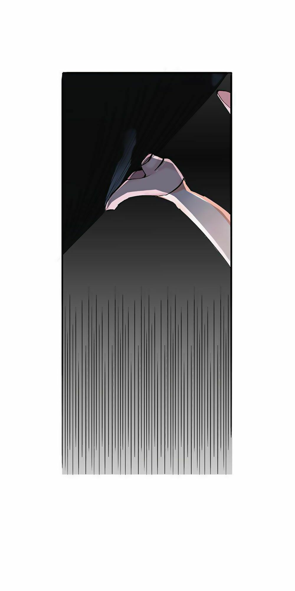 thiên kim đường môn chapter 21 9