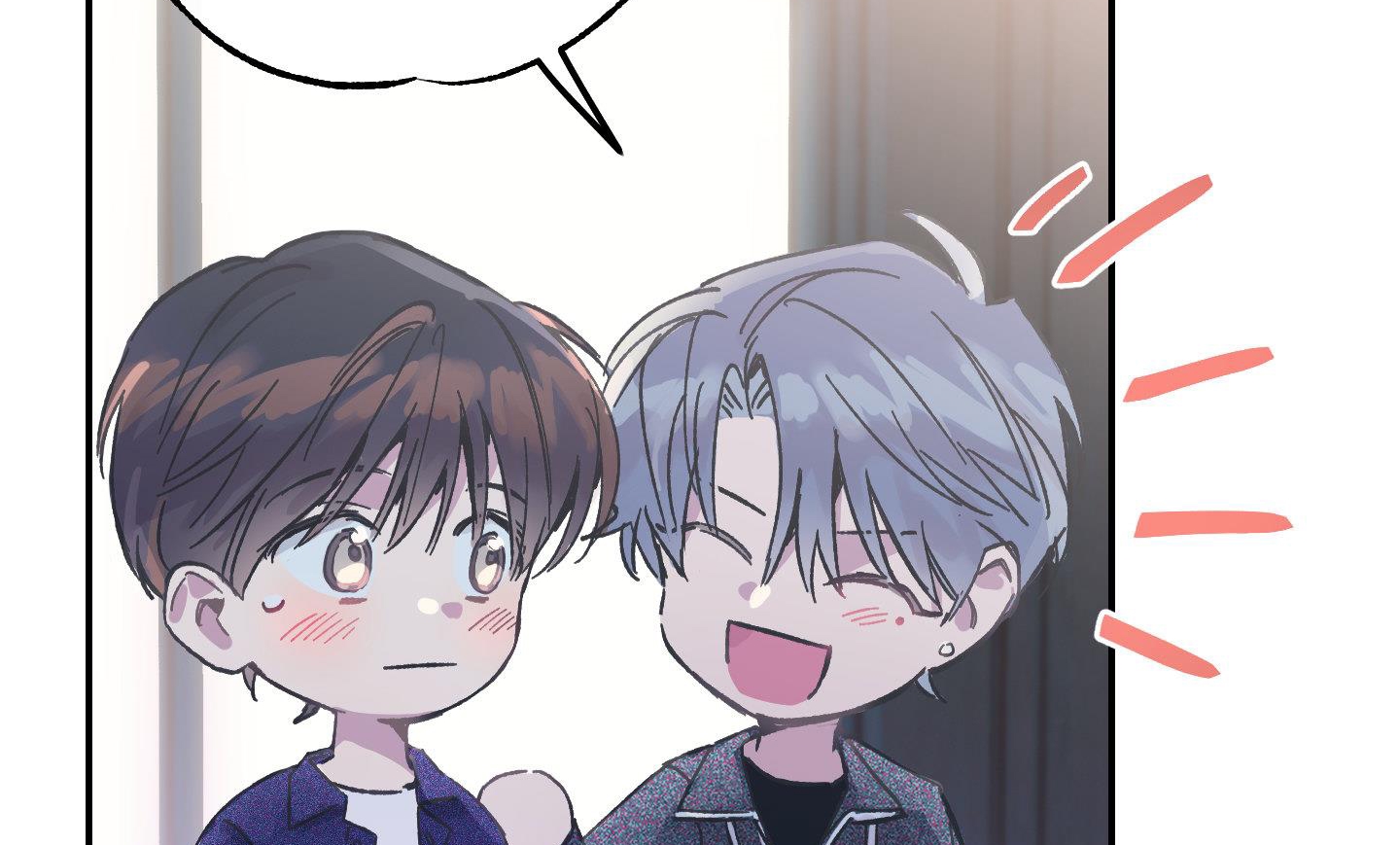 lãng mạn giả dối chapter 2 78