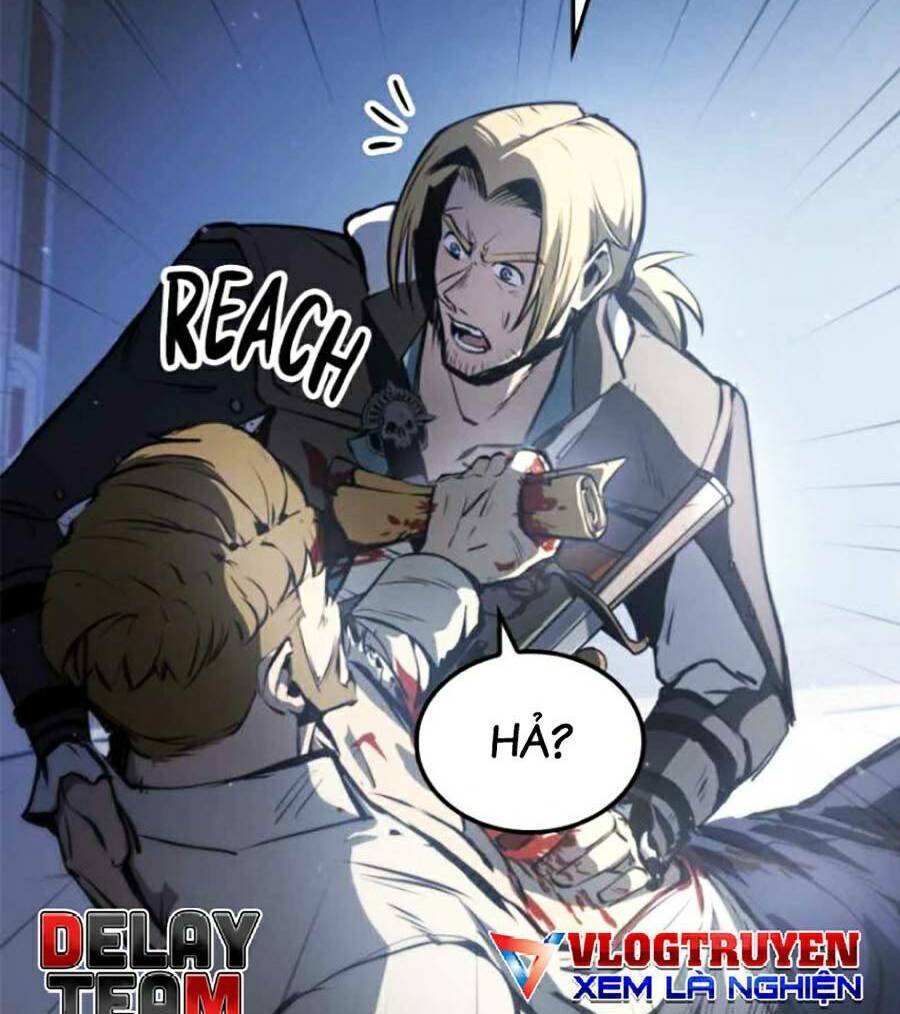 assassins creed - ngôi đền bị lãng quên chapter 3 108