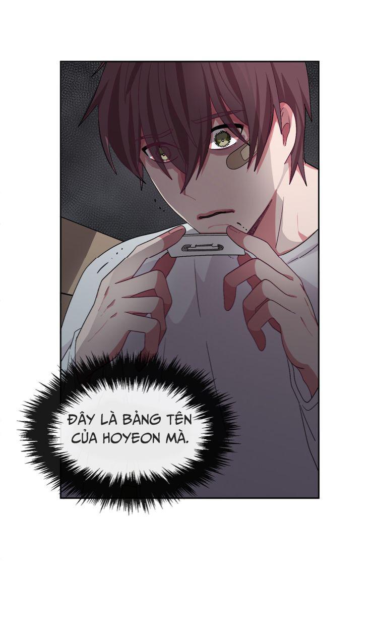 hãy vâng lời anh chapter 14 22