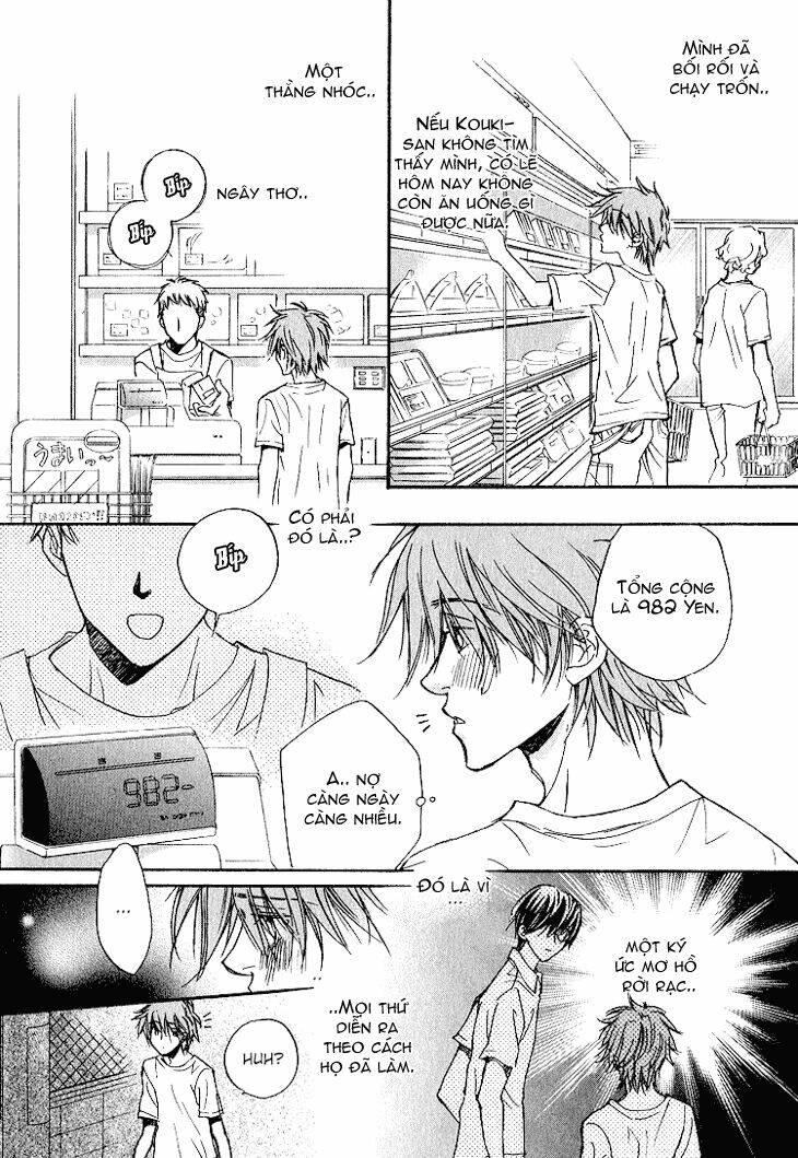 liberty liberty chapter 2 22