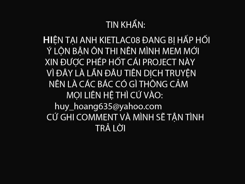 sai:taker - futari no artemis chapter 0 1