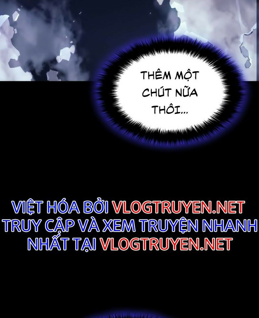 solo leveling 2 chapter 51 21