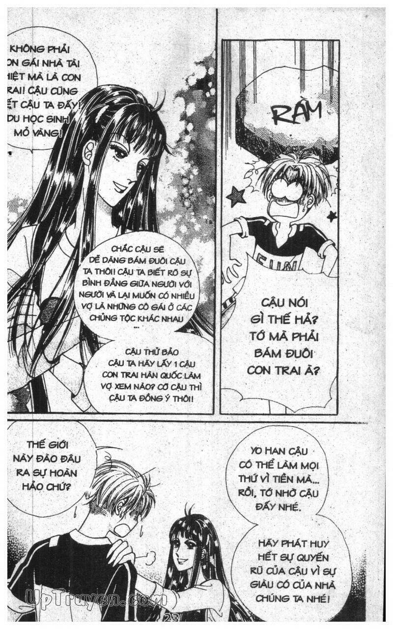 want you chapter 5 23