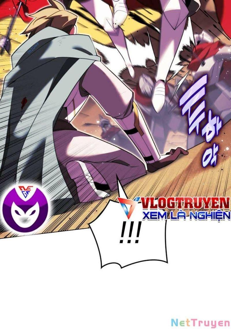 vượt qua giới hạn chapter 176 46