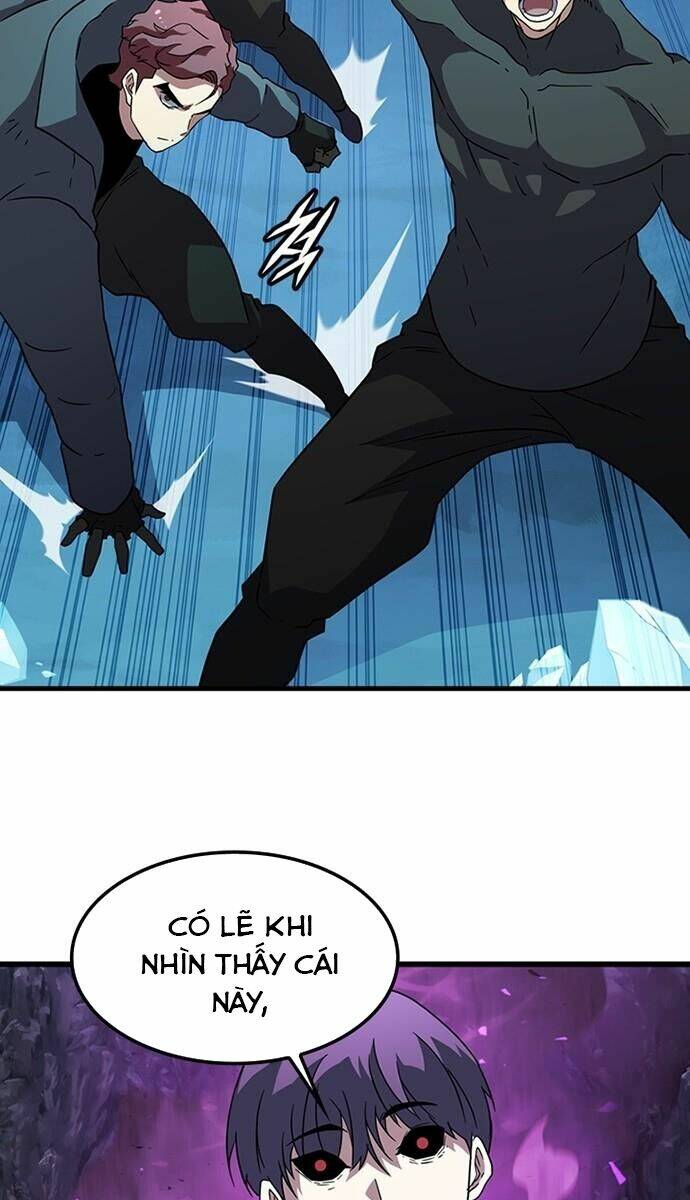 điểm chết chapter 22 29