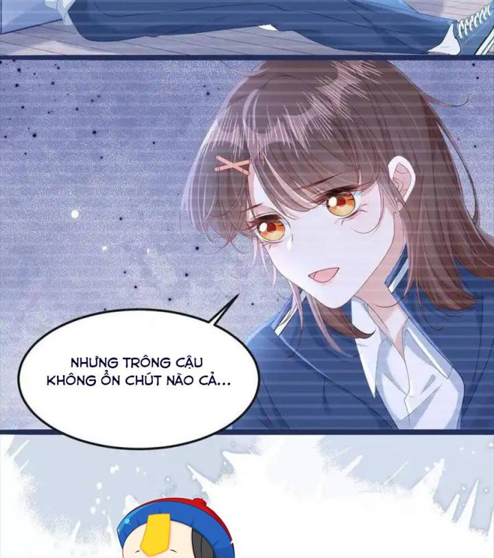 sau khi đọc sách, tôi thậm chí còn không phải là nhân vật nữ phụ chapter 7 33