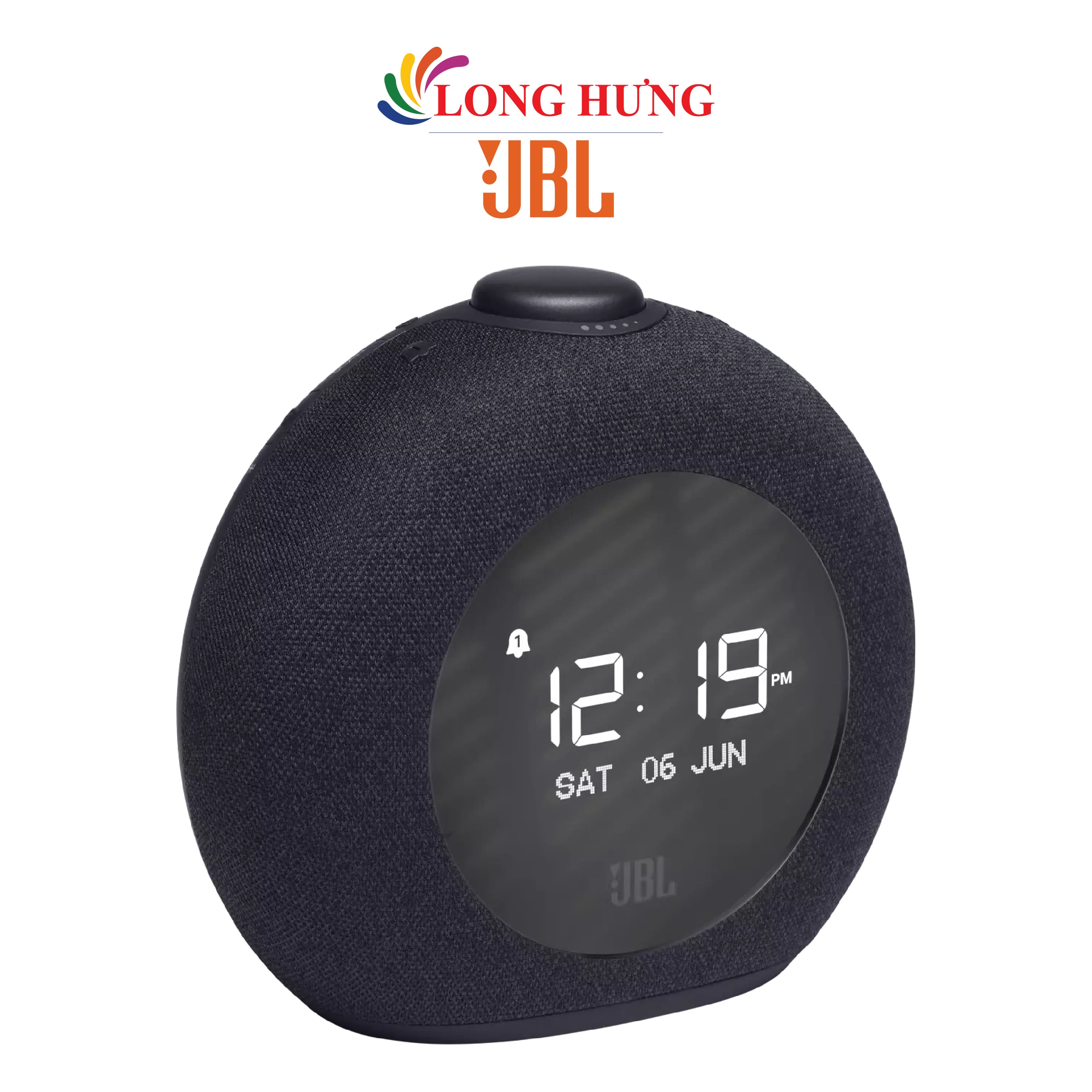 Loa Bluetooth JBL Horizon 2 JBLHORIZON2 - Hàng chính hãng