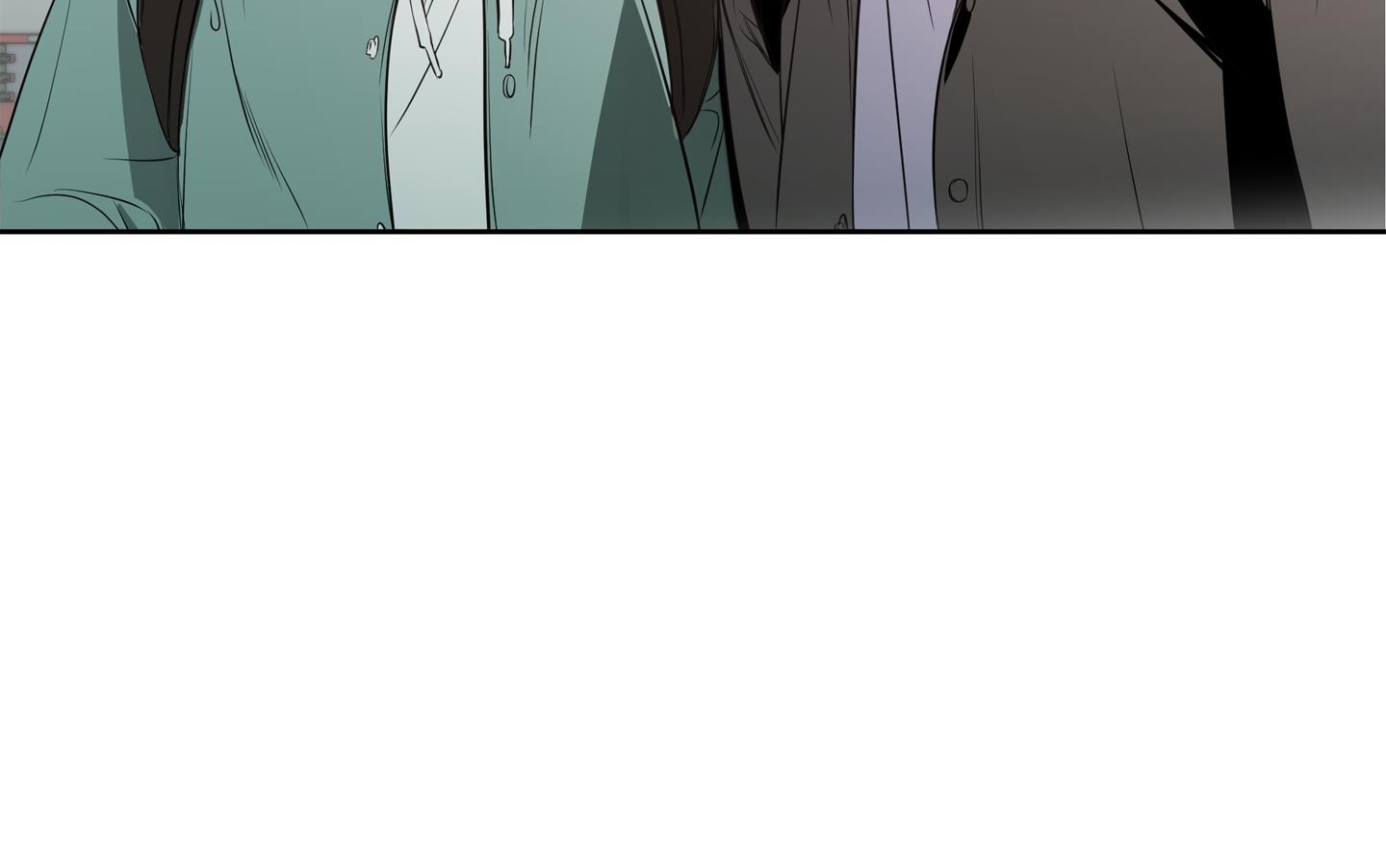 chốn riêng tư chapter 1 63