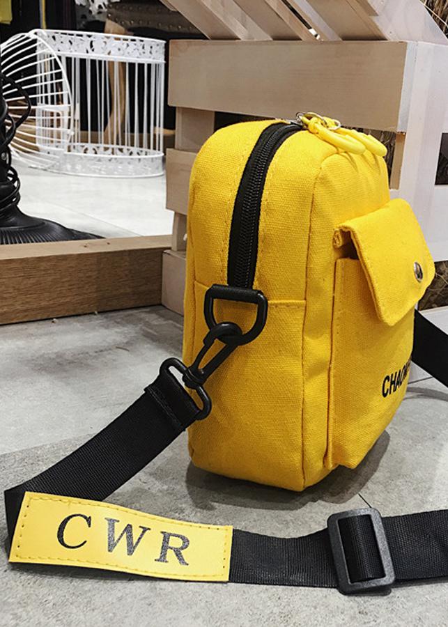 Túi đeo chéo thời trang 9800907