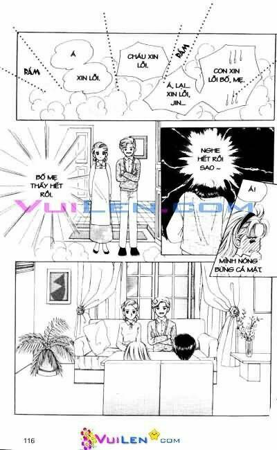 cánh cửa mùa hè chapter 8 116
