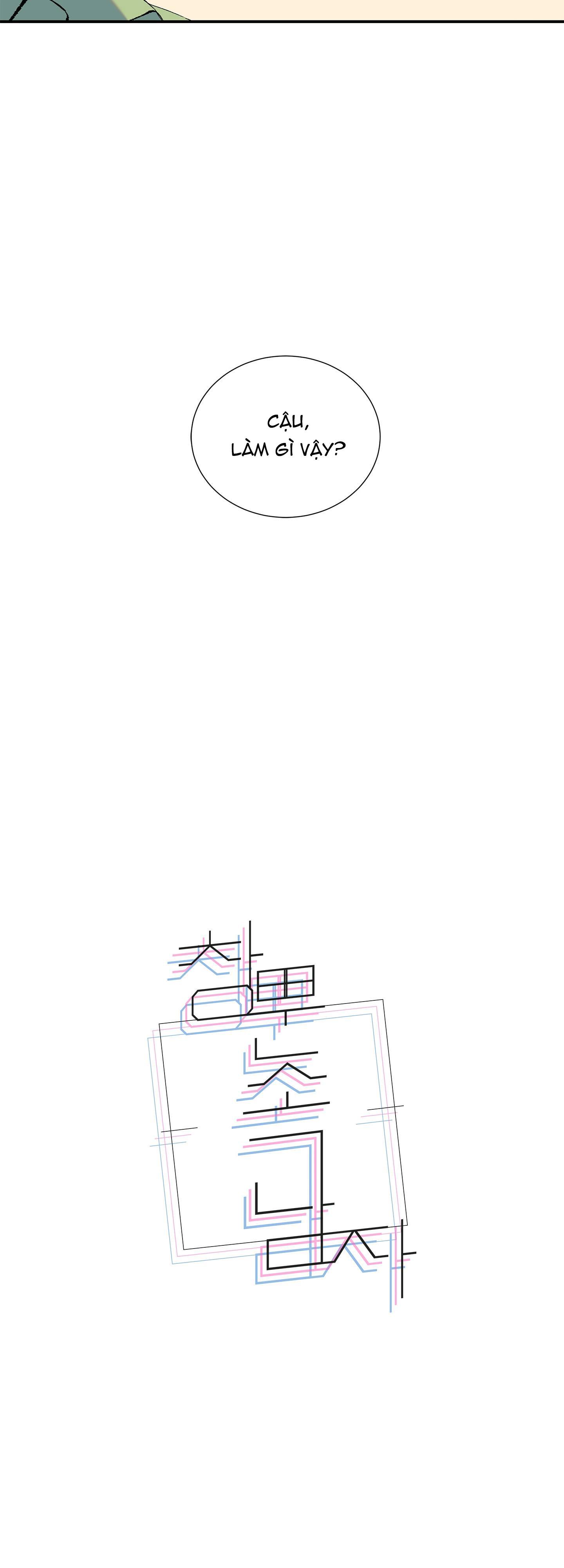 ông chú bên cửa sổ chapter 17 7