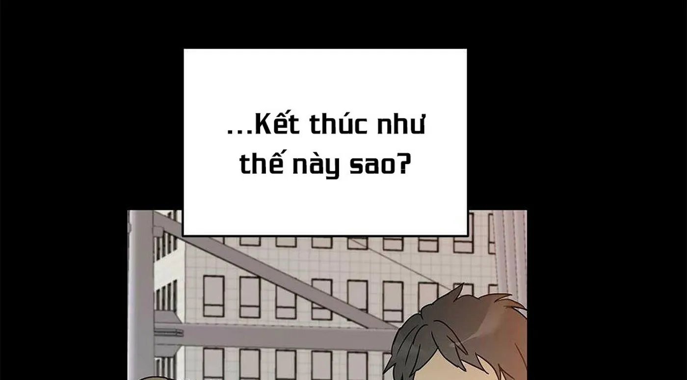 guide cấp b chapter 6 110