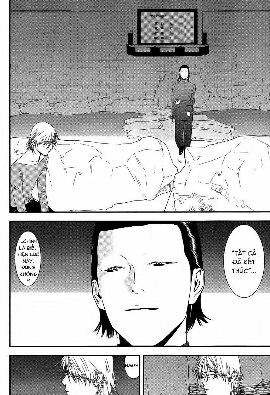 liar game chapter 192 16