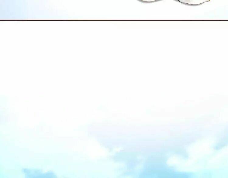 thực luyến kỳ duyên chapter 30 34