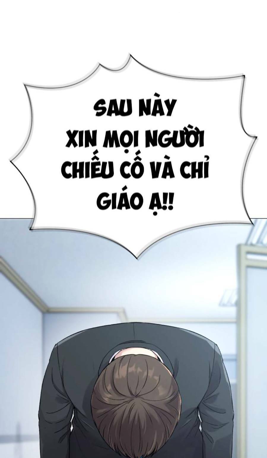 nhân viên thực tập kim chapter 2 38