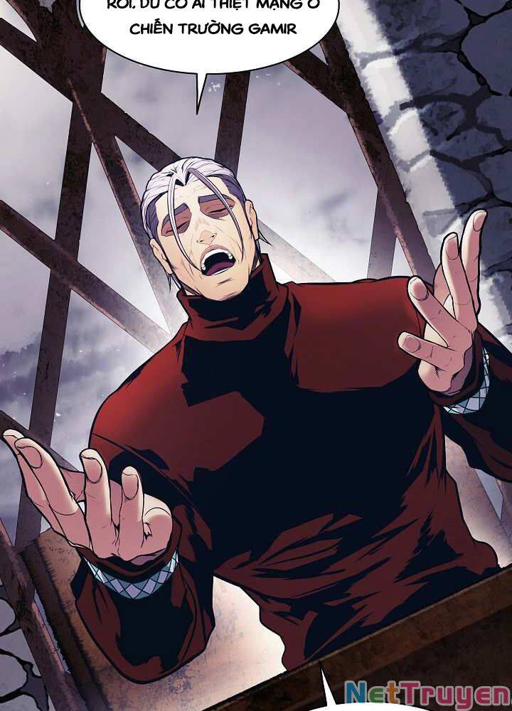 bất bại chân ma chapter 126 87