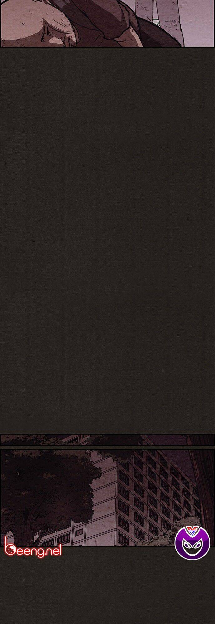 quái vật tại chung cư xanh chapter 107 28