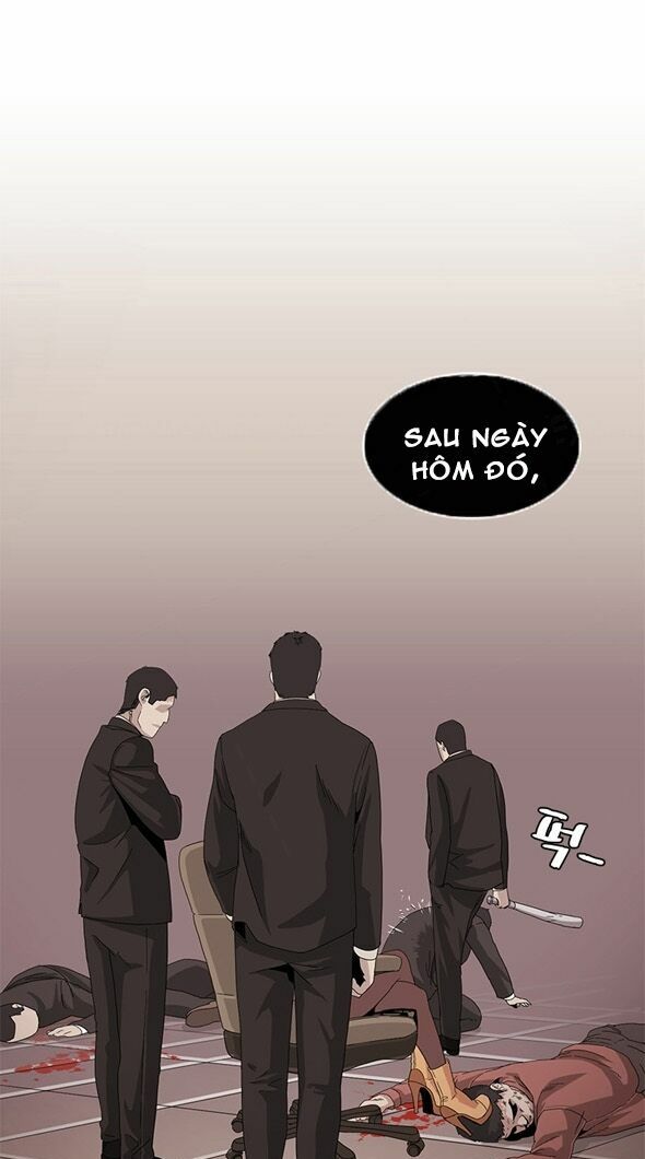 by chance chapter 30 39