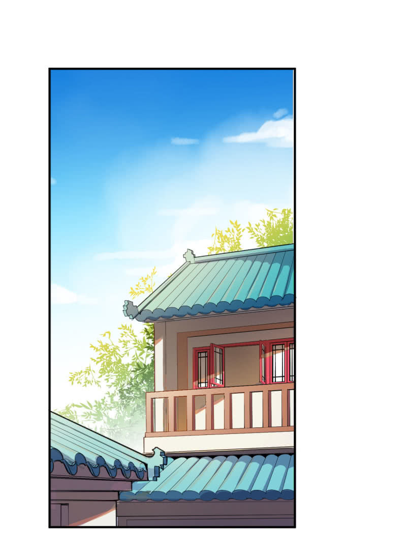 tà y cuồng thê chapter 22 1