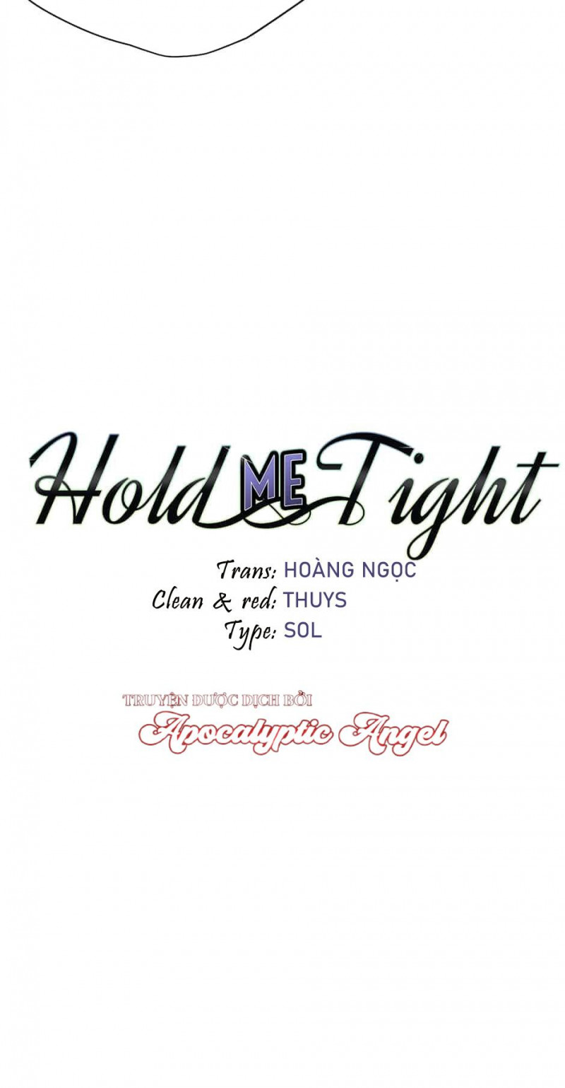 giữ em thật chặt (hold me tight) chapter 61 12
