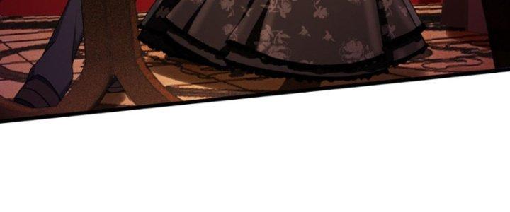 trở thành vương giả sau khi bị cắn chapter 19 81