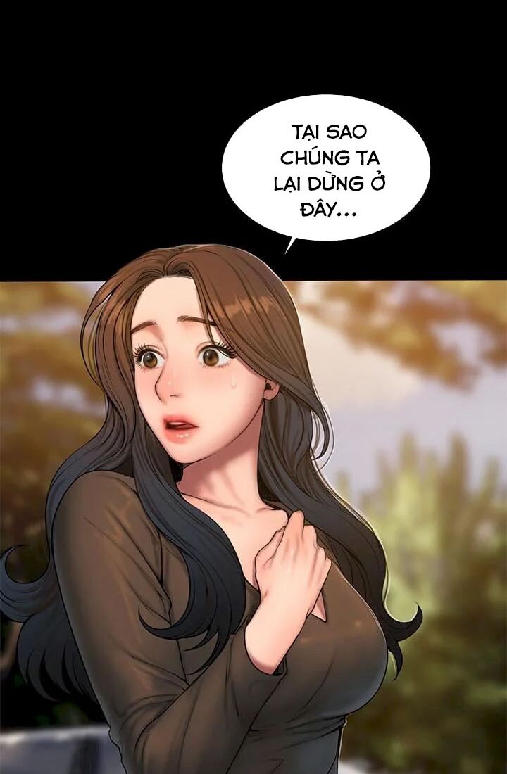 chạy trốn chapter 58 18