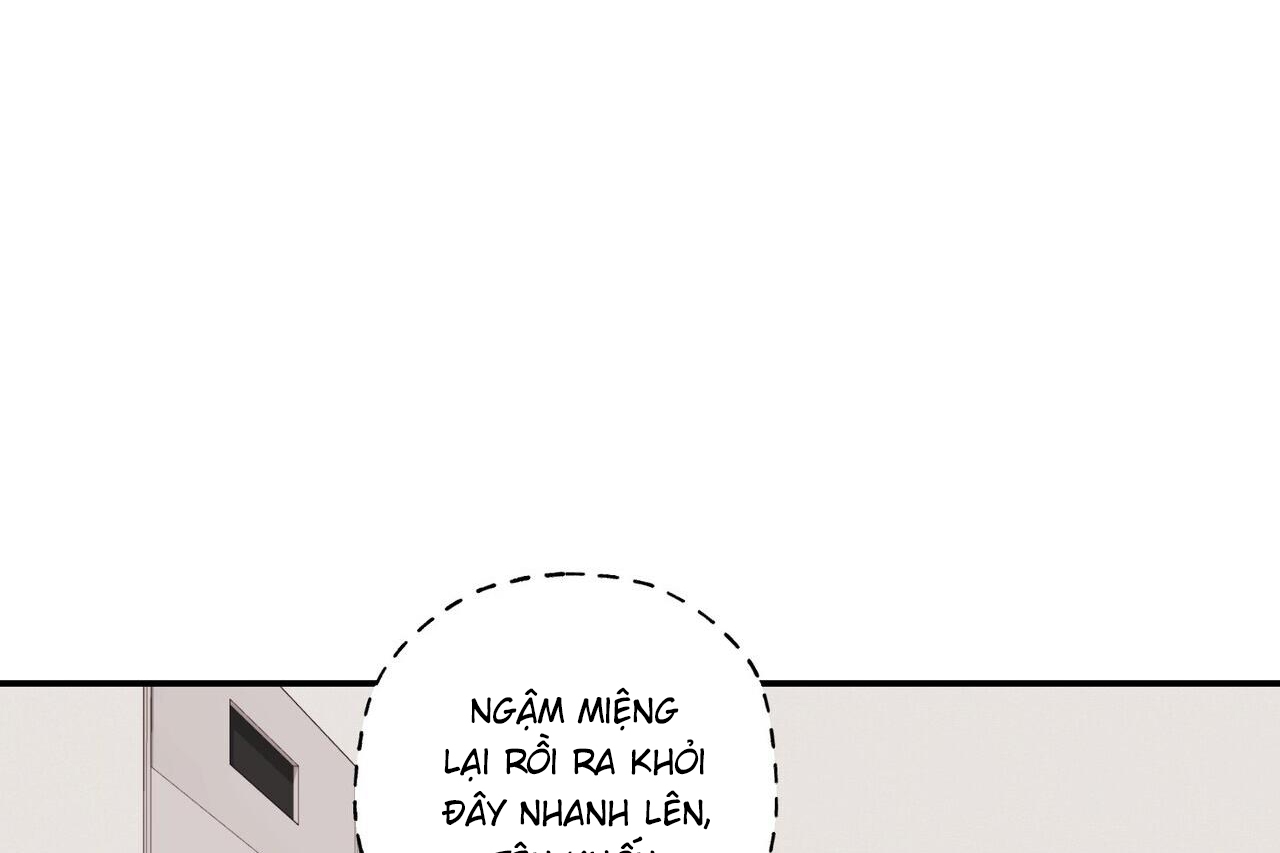 chàng dâu nhà họ kang chapter 32 110